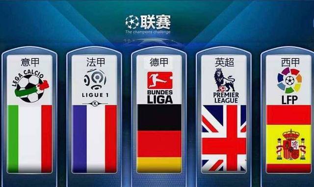 强席位