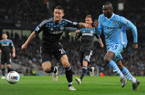 不容小觑 不容小觑