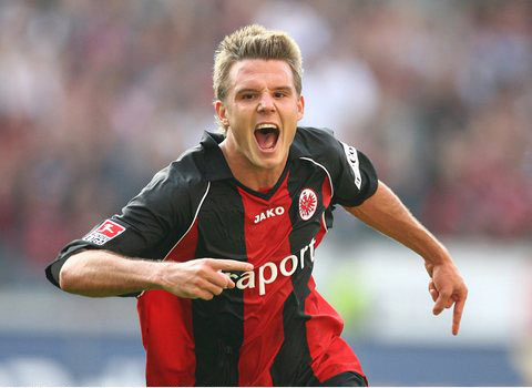 技术打磨需 技术打磨需