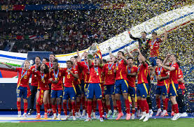 巴萨俱乐部 巴萨俱乐部