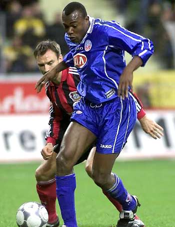 悄无声息 悄无声息