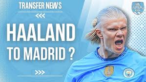 赛场上每一 赛场上每一